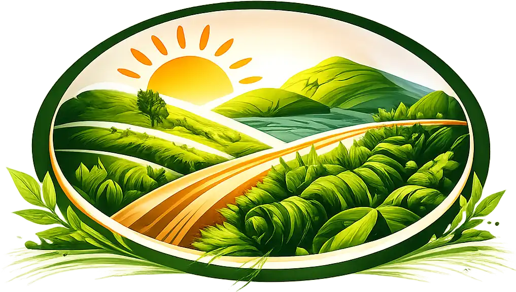 herunfresh-logo