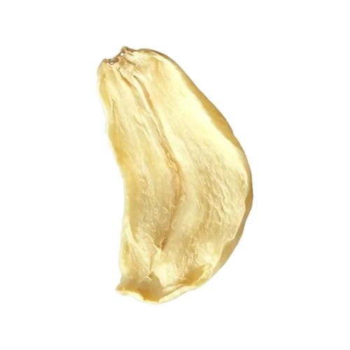 Dehydrated Garlic Flake