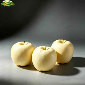 Golden Apple